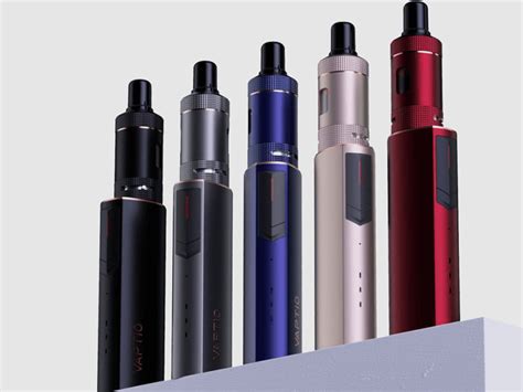 vaptio cosmo 2 fuite|Avis Kit Cosmo 2 Vaptio [TEST & AVIS] 